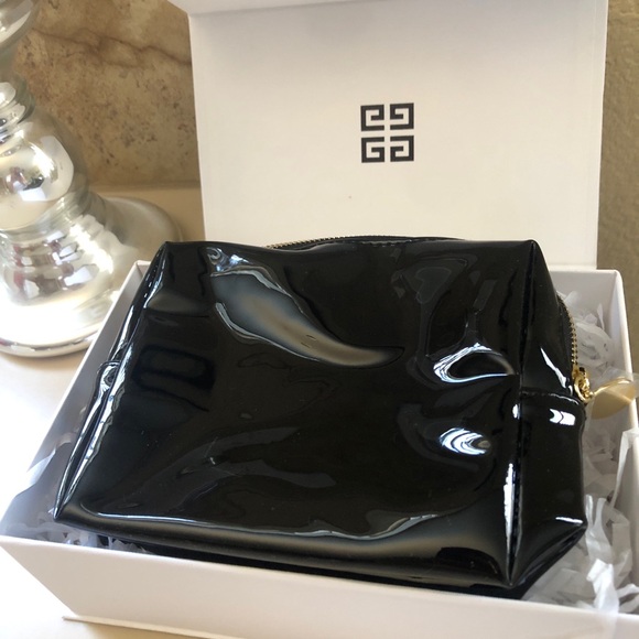 Luxury Bundle YSL GIVENCHY 👝 - Picture 11 of 12